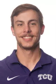 Preston Wilson