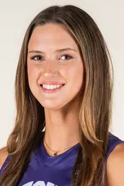 Bryn Shankle Headshot