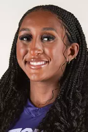 Samiyah Abdur-Rahim Headshot