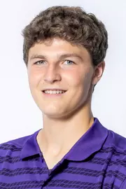 Brayden Schick Headshot