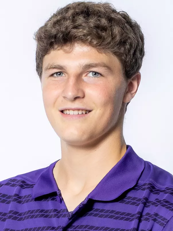 Brayden Schick Headshot