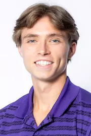 CJ Meyer Headshot