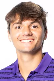 Colin Lantz Headshot