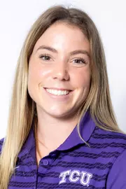 Gabby Martin Headshot