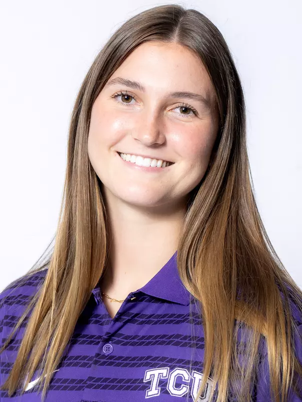 Georgia Scott Headshot