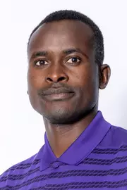 Johnson Lagat