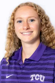 Jordan White Headshot