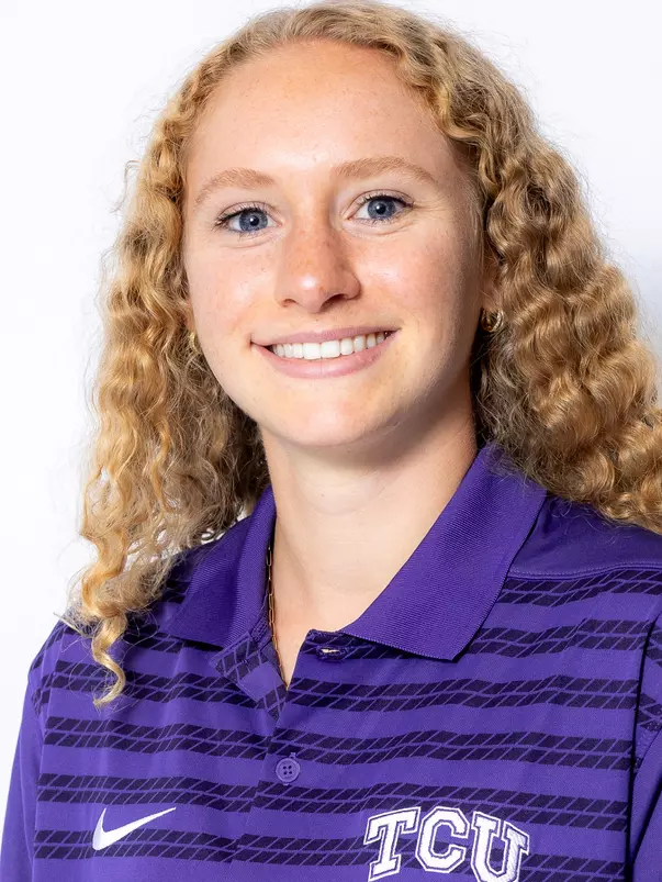 Jordan White Headshot