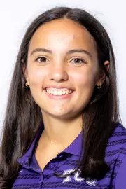 Kate Selover Headshot