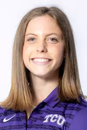 Mckenzie Bailey Headshot