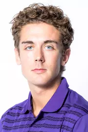 Noah Winters Headshot