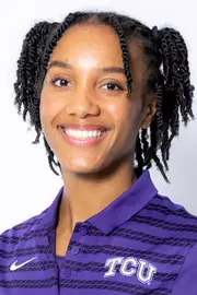 Sasha Crawford Headshot