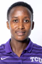 Tabitha Ngao Headshot
