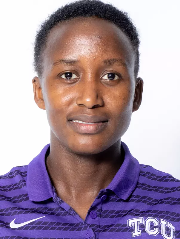 Tabitha Ngao Headshot