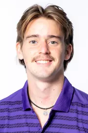 Zach Troutman Headshot