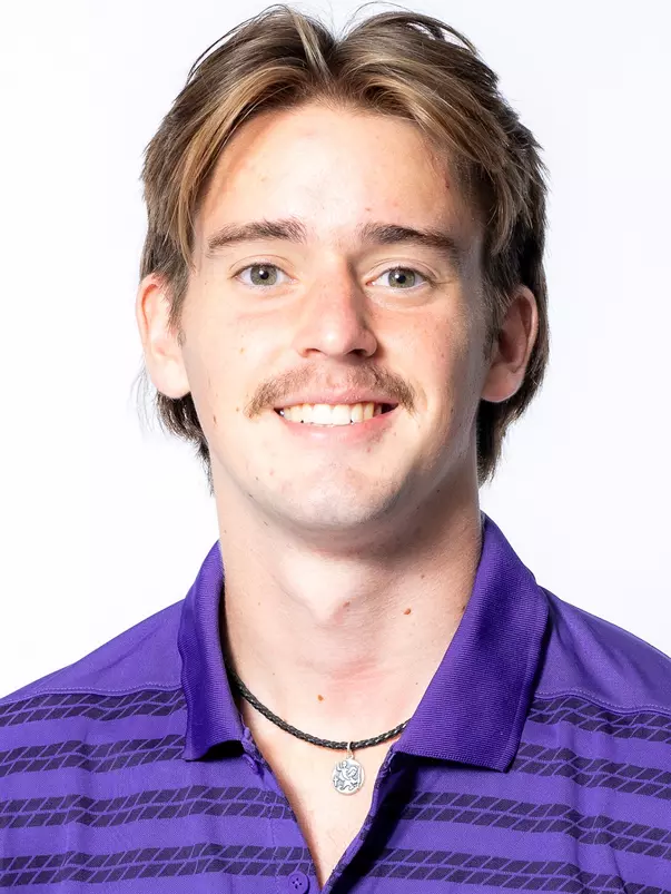 Zach Troutman Headshot