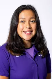 Bivian Diaz Headshot