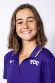 Sara Gimena Headshot