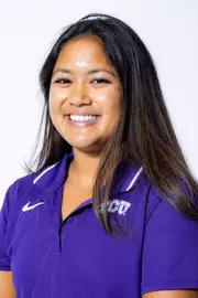 Kira Gupta-Baltazar Headshot