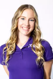 Maddie Perkins Headshot