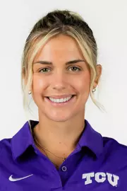 Meagan Winans
