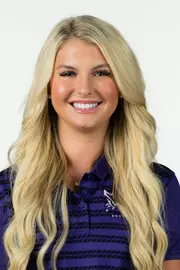 AnnaKate Long Headshot