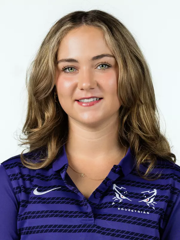 Katalina Considine Rickard Headshot