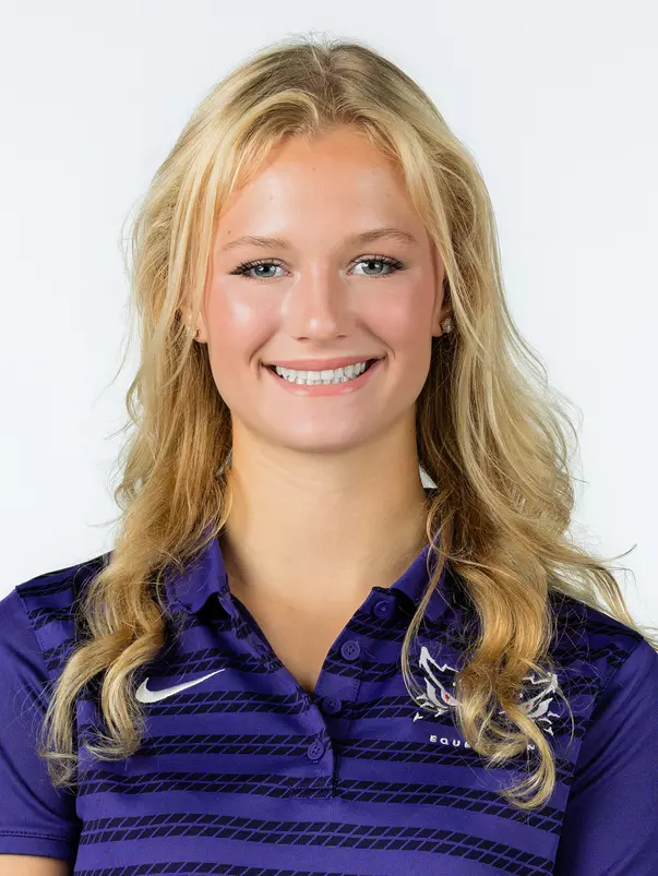 Estelle Atkinson Headshot