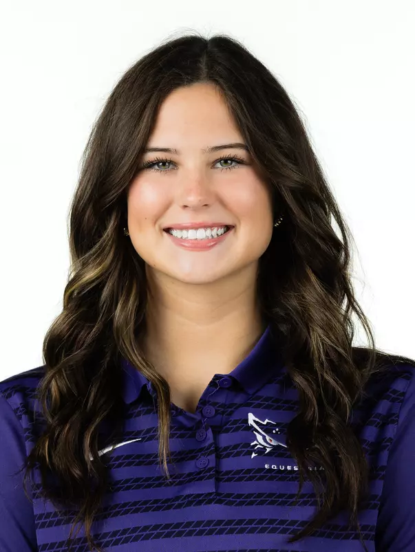 Hattie Nance Headshot