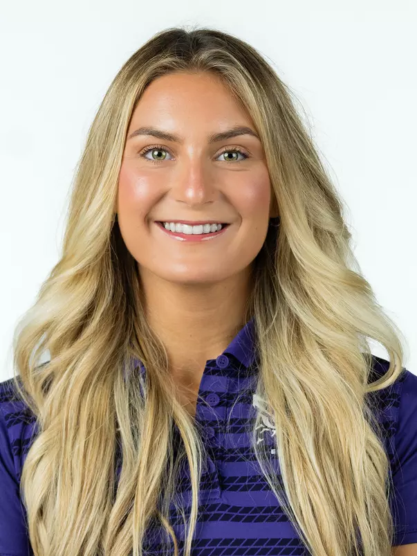 Jordyn Scelsa Headshot