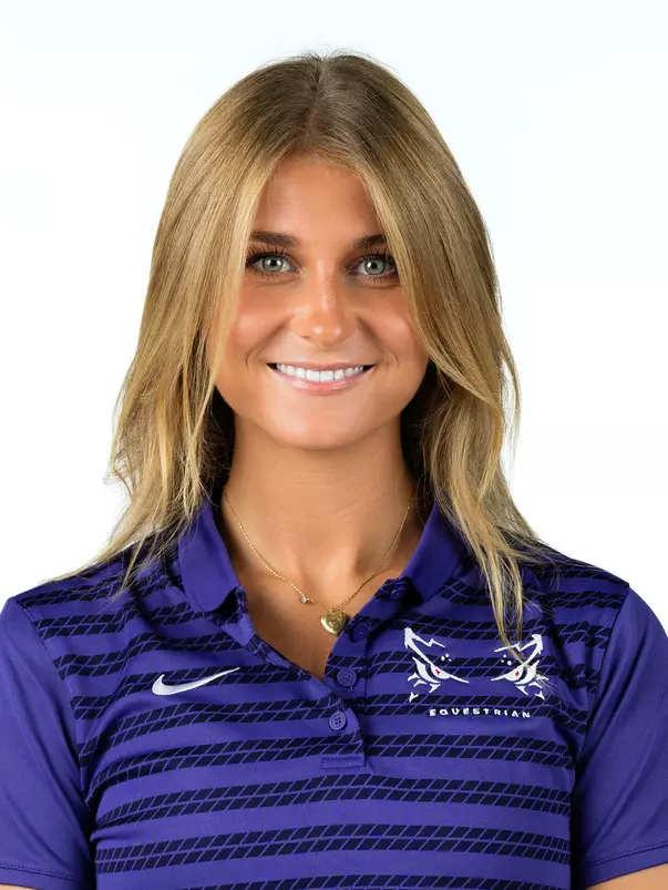 Lex Lipacis Headshot