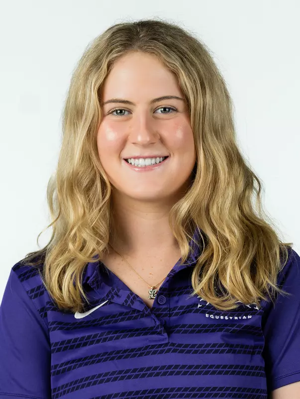 Lilly Goldstein headshot