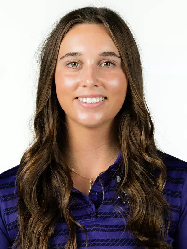 Peyton Rathbun Headshot