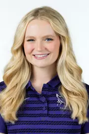 Rebecca McCain Headshot