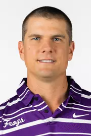 Bill Allcorn