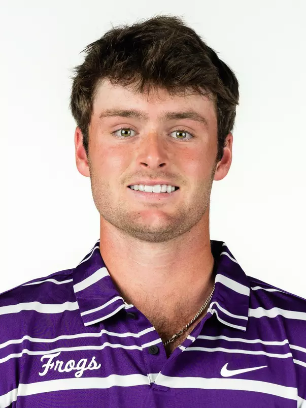 Jack Beauchamp