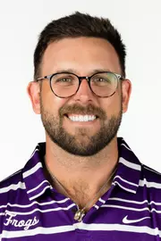 Cole Buck