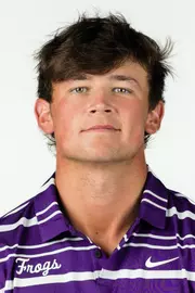 Blake Burt