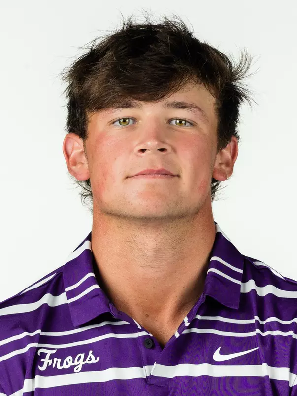 Blake Burt