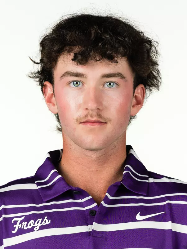 Aidan Dortch