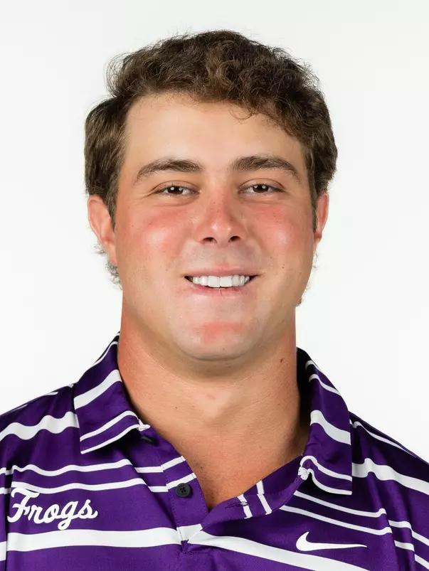 Scott Roden