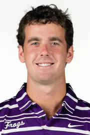 Toby Wilt