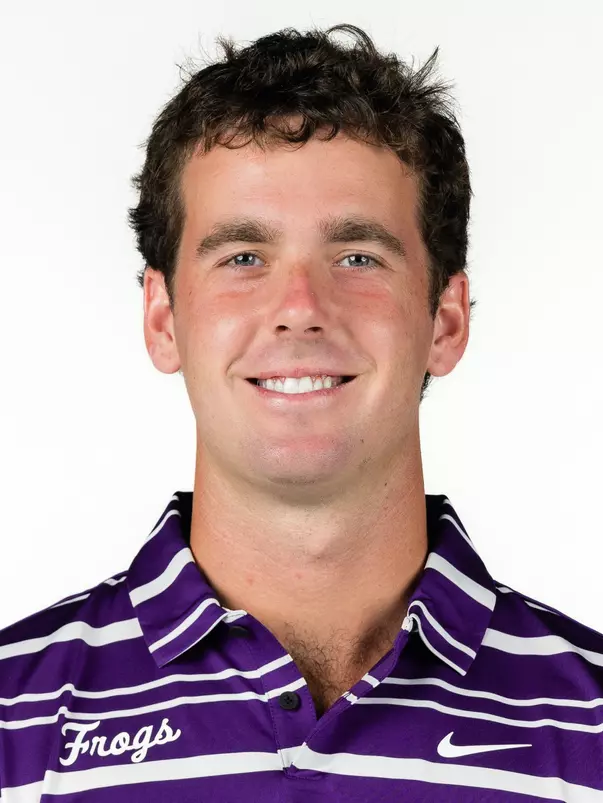 Toby Wilt