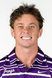Hudson Wilt