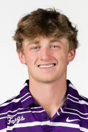 Charlie Wylie