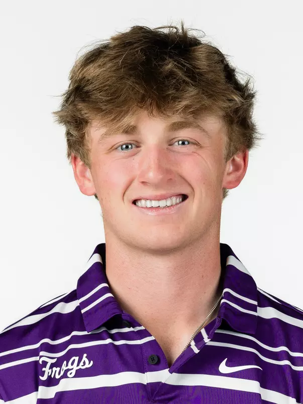 Charlie Wylie