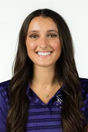 catherine goffard headshot
