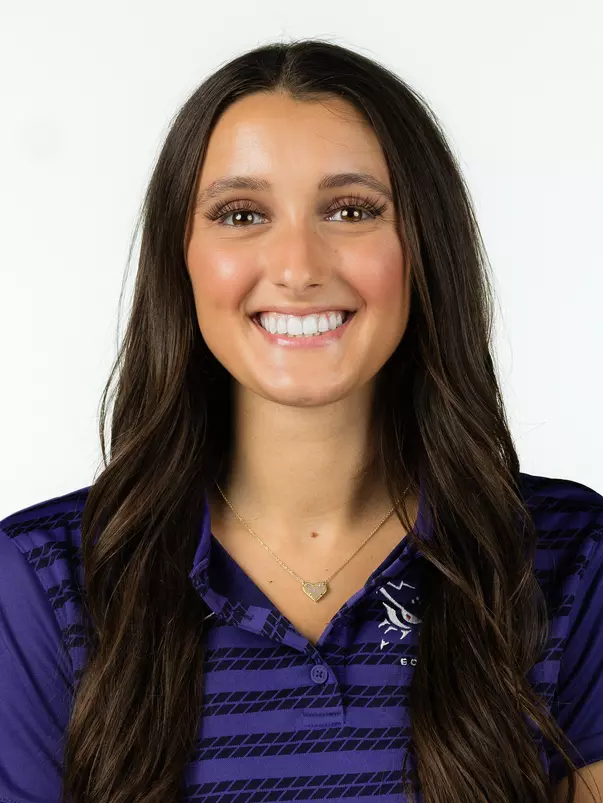 catherine goffard headshot