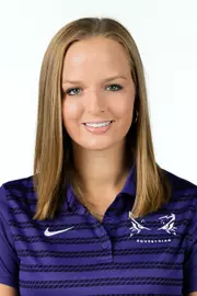 elizabeth west headshot