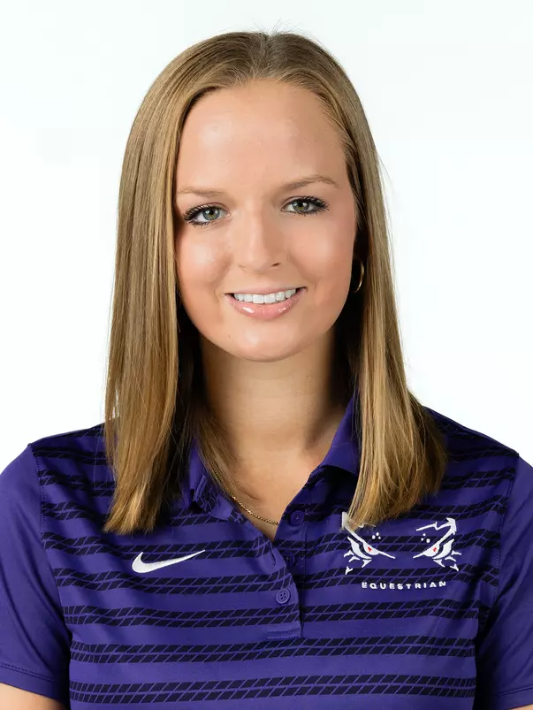 elizabeth west headshot